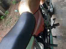 https://riyasewana.com/uploads/bajaj-ct-100-1217322213954.jpg