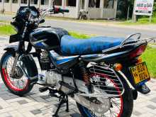 https://riyasewana.com/uploads/bajaj-ct-100-1218071613413.jpg