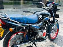 https://riyasewana.com/uploads/bajaj-ct-100-1218071613504.jpg