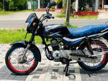 https://riyasewana.com/uploads/bajaj-ct-100-1218071613732.jpg