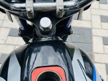 https://riyasewana.com/uploads/bajaj-ct-100-1218074519995.jpg