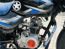 https://riyasewana.com/uploads/bajaj-ct-100-1218074619866.jpg