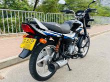 https://riyasewana.com/uploads/bajaj-ct-100-1218143624391.jpg