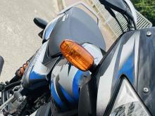 https://riyasewana.com/uploads/bajaj-ct-100-1218143624593.jpg