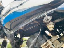 https://riyasewana.com/uploads/bajaj-ct-100-1218143624882.jpg