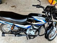 https://riyasewana.com/uploads/bajaj-ct-100-1218373819223.jpg