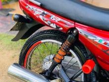 https://riyasewana.com/uploads/bajaj-ct-100-122014136474.jpg