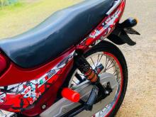 https://riyasewana.com/uploads/bajaj-ct-100-122014136525.jpg