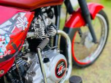 https://riyasewana.com/uploads/bajaj-ct-100-122014136866.jpg