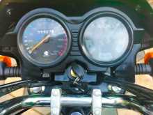 https://riyasewana.com/uploads/bajaj-ct-100-122025141076.jpg