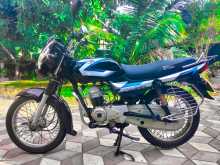 https://riyasewana.com/uploads/bajaj-ct-100-122025141174.jpg