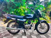https://riyasewana.com/uploads/bajaj-ct-100-122025141323.jpg