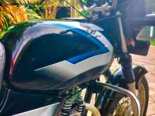https://riyasewana.com/uploads/bajaj-ct-100-122025141462.jpg