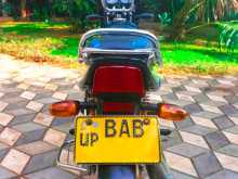 https://riyasewana.com/uploads/bajaj-ct-100-122025141925.jpg