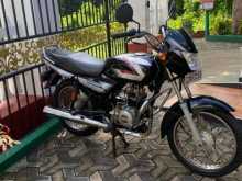 https://riyasewana.com/uploads/bajaj-ct-100-122110134382.jpg