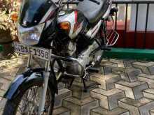 https://riyasewana.com/uploads/bajaj-ct-100-122110134433.jpg