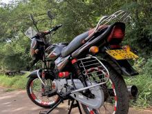 https://riyasewana.com/uploads/bajaj-ct-100-1221270224751.jpg