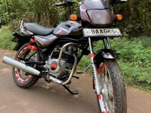 https://riyasewana.com/uploads/bajaj-ct-100-1221270324263.jpg