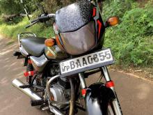 https://riyasewana.com/uploads/bajaj-ct-100-1221270324492.jpg