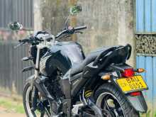 https://riyasewana.com/uploads/bajaj-ct-100-122201822192.jpg