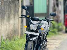 https://riyasewana.com/uploads/bajaj-ct-100-122201822423.jpg