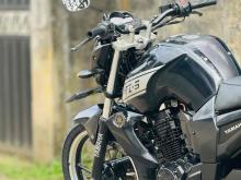 https://riyasewana.com/uploads/bajaj-ct-100-122203924301.jpg