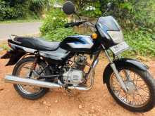 https://riyasewana.com/uploads/bajaj-ct-100-1222221513124.jpg