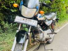 https://riyasewana.com/uploads/bajaj-ct-100-1222221513543.jpg