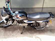 https://riyasewana.com/uploads/bajaj-ct-100-122243304782.jpg