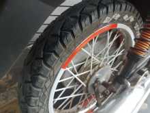 https://riyasewana.com/uploads/bajaj-ct-100-122311394492.jpg