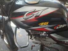 https://riyasewana.com/uploads/bajaj-ct-100-122311394723.jpg