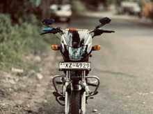 https://riyasewana.com/uploads/bajaj-ct-100-1223352422972.jpg