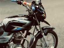 https://riyasewana.com/uploads/bajaj-ct-100-1223352422993.jpg
