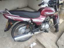 https://riyasewana.com/uploads/bajaj-ct-100-1223461413404.jpg