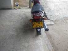 https://riyasewana.com/uploads/bajaj-ct-100-1223461413733.jpg