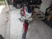 https://riyasewana.com/uploads/bajaj-ct-100-1223461413842.jpg