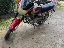 https://riyasewana.com/uploads/bajaj-ct-100-1223581622033.jpg