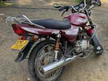 https://riyasewana.com/uploads/bajaj-ct-100-1223581622152.jpg