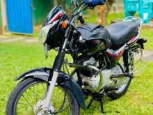 https://riyasewana.com/uploads/bajaj-ct-100-12249004222.jpg