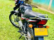 https://riyasewana.com/uploads/bajaj-ct-100-12249004353.jpg