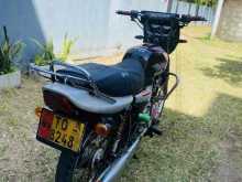 https://riyasewana.com/uploads/bajaj-ct-100-123050522463.jpg