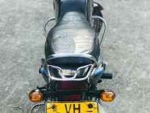 https://riyasewana.com/uploads/bajaj-ct-100-123281113284.jpg