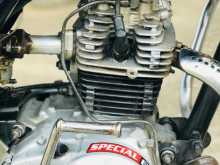 https://riyasewana.com/uploads/bajaj-ct-100-123281113473.jpg