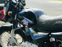 https://riyasewana.com/uploads/bajaj-ct-100-123371919415.jpg