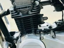 https://riyasewana.com/uploads/bajaj-ct-100-123381819115.jpg