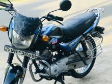 https://riyasewana.com/uploads/bajaj-ct-100-123381919116.jpg