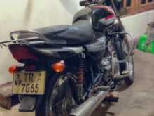 https://riyasewana.com/uploads/bajaj-ct-100-123410813642.jpg
