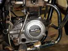 https://riyasewana.com/uploads/bajaj-ct-100-123410813674.jpg