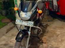 https://riyasewana.com/uploads/bajaj-ct-100-123410813983.jpg