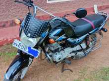 https://riyasewana.com/uploads/bajaj-ct-100-123442013053.jpg
